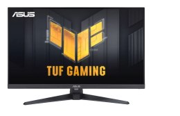 Monitor TUF Gaming VG328QA1A 32 cale