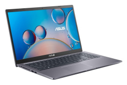 Laptop Asus D515DA-BQ1127T 15,6 