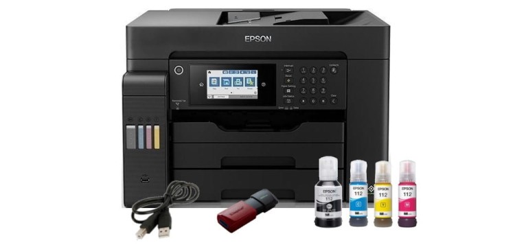 Urzadzenie-4w1-atr-kolor-Epson-EcoTank-L15160-A3-Dupl-WiFi-ADF-Pen-Drive_[326075]_1200.jpg
