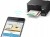 Epson-Urzadzenie-3w1-Color-L3270-ITS-Wifi-Komplet-oryg-tuszy-kabel-USB-Model-EcoTank-L3270.jpg