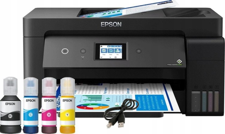 Urzadzenie-Wielofunkcyjne-EPSON-EcoTank-L14150-A3.jpg