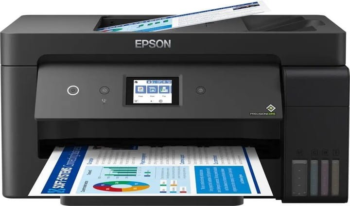 Urzadzenie-Wielofunkcyjne-EPSON-EcoTank-L14150-A3-Kod-producenta-C11CH96402.jpg