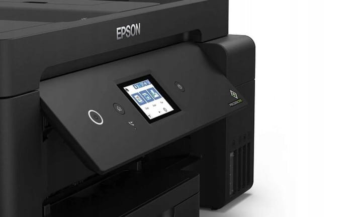 Urzadzenie-Wielofunkcyjne-EPSON-EcoTank-L14150-A3-Marka-Epson.jpg