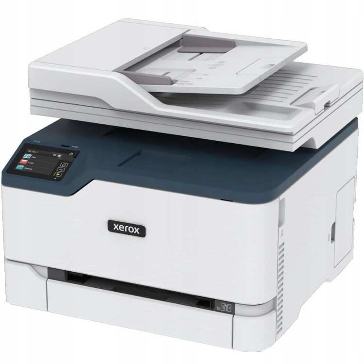 Drukarka-wielofunkcyjna-laserowa-kolor-Xerox-C235-kabl-USB.jpg