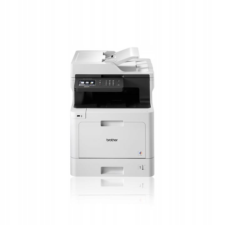 Drukarka-wielofunkcyjna-laserowa-kolor-Brother-DCP-L8410CDW.jpg