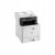 Drukarka-wielofunkcyjna-laserowa-kolor-Brother-DCP-L8410CDW-EAN-GTIN-4977766774352.jpg