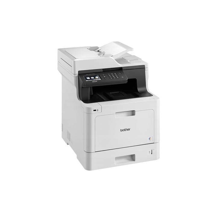 Drukarka-wielofunkcyjna-laserowa-kolor-Brother-DCP-L8410CDW-EAN-GTIN-4977766774352.jpg