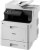 Drukarka-wielofunkcyjna-laserowa-kolor-Brother-DCP-L8410CDW-Technologia-druku-laserowa-kolor.jpg