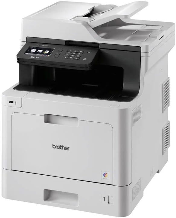 Drukarka-wielofunkcyjna-laserowa-kolor-Brother-DCP-L8410CDW-Technologia-druku-laserowa-kolor.jpg