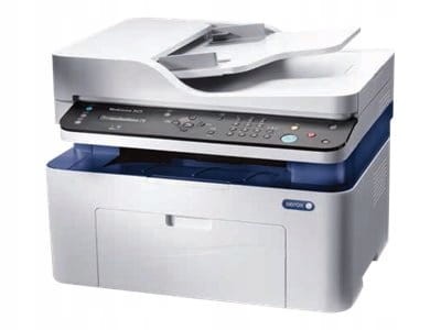 Urzadzenie-wielofunkcyjne-mono-Xerox-WorkCentre-3025NI-ADF-WiFi-KABEL-USB.jpg