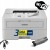Drukarka-jednofunkcyjna-laserowa-mono-Brother-HL-B2180DW.jpg