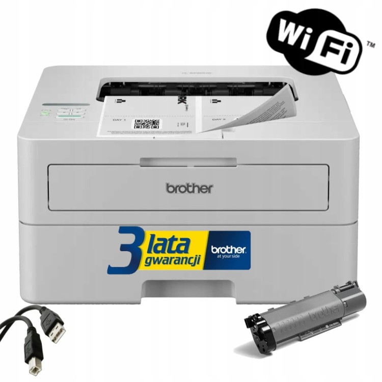 Drukarka-jednofunkcyjna-laserowa-mono-Brother-HL-B2180DW.jpg