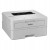 Drukarka-jednofunkcyjna-laserowa-mono-Brother-HL-B2180DW-Kod-producenta-HL-B2180DW.jpg
