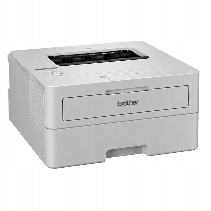 Drukarka-jednofunkcyjna-laserowa-mono-Brother-HL-B2180DW-Kod-producenta-HL-B2180DW.jpg