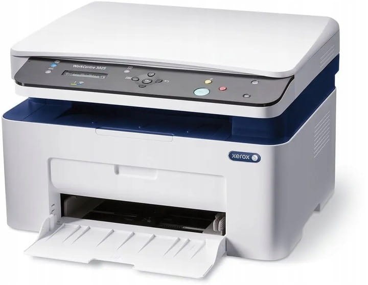 Drukarka-wielofunkcyjna-laserowa-mono-Xerox-WorkCentre-3025BI-WiFI-USB.jpg