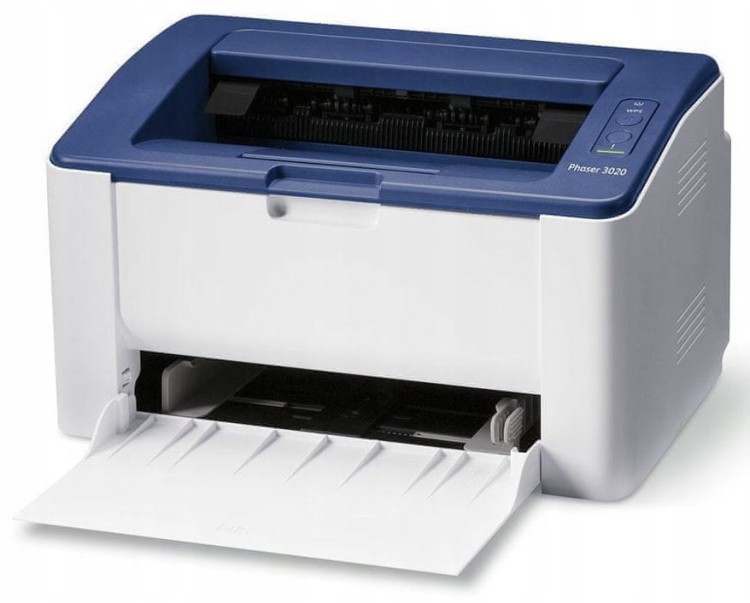 Drukarka-jednofunkcyjna-laserowa-mono-Xerox-Phaser-3020-WiFi-KABEL-USB.jpg