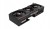 Karta-Sapphire-Radeon-RX-9070-Pulse-XT-Gaming-16GB-11348-03-20G-Pamiec-16-GB.jpg