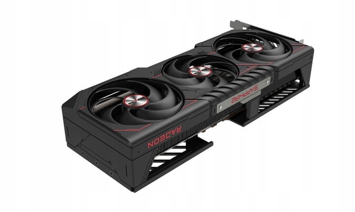 Karta-Sapphire-Radeon-RX-9070-Pulse-XT-Gaming-16GB-11348-03-20G-Pamiec-16-GB.jpg