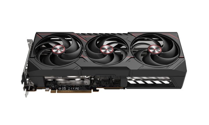 Karta-Sapphire-Radeon-RX-9070-Pulse-XT-Gaming-16GB-11348-03-20G-Rodzaj-pamieci-GDDR6.jpg