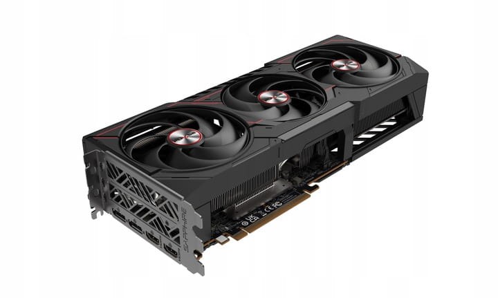 Karta-Sapphire-Radeon-RX-9070-Pulse-XT-Gaming-16GB-11348-03-20G-Seria-Radeon-inne.jpg