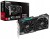 Karta-ASROCK-AMD-Challenger-Radeon-RX-9060-XT-CL-16GB-OC.jpg