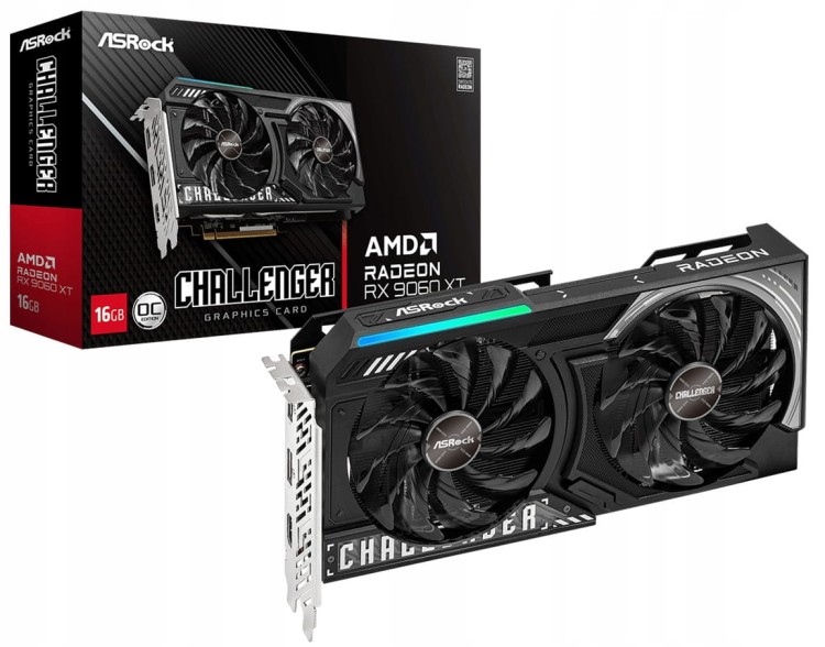 Karta-ASROCK-AMD-Challenger-Radeon-RX-9060-XT-CL-16GB-OC.jpg