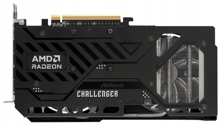 Karta-ASROCK-AMD-Challenger-Radeon-RX-9060-XT-CL-16GB-OC-Kod-producenta-RX9060XT-CL-16GO.jpg