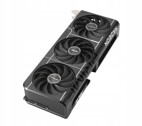 KARTA-ASUS-PRIME-RADEON-RX-9060-XT-OC-8GB-prime-rx9060xt-o8g-Seria-Radeon-RX-9xxx.jpg