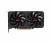 Karta-graficzna-PowerColor-Reaper-Radeon-RX-9060-XT-16GB-GDDR6-128bit-EAN-GTIN-4713436175964.jpg
