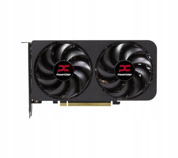 Karta-graficzna-PowerColor-Reaper-Radeon-RX-9060-XT-16GB-GDDR6-128bit-EAN-GTIN-4713436175964.jpg