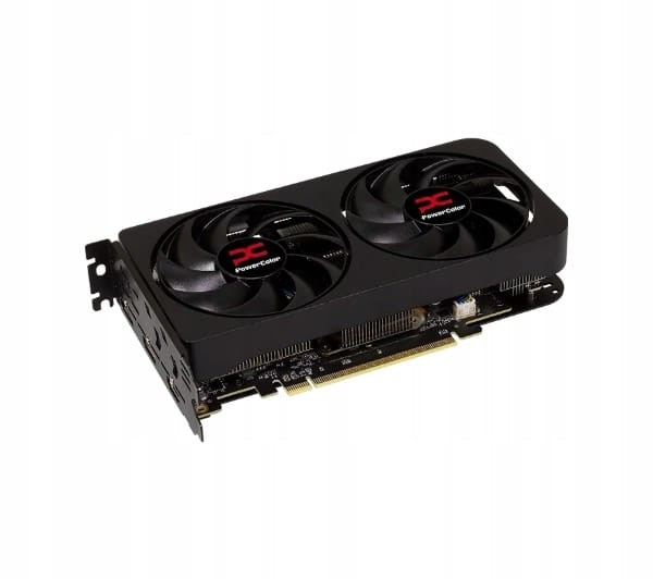 Karta-graficzna-PowerColor-Reaper-Radeon-RX-9060-XT-16GB-GDDR6-128bit-Kod-producenta-RX9060XT-16G-A.jpg