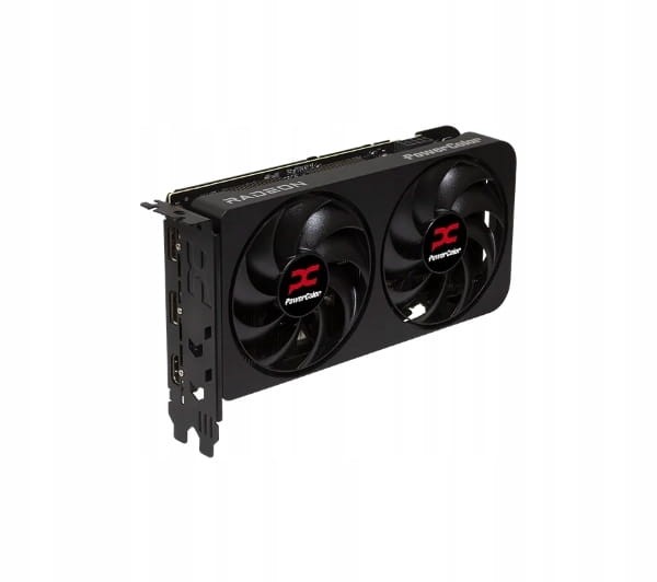 Karta-graficzna-PowerColor-Reaper-Radeon-RX-9060-XT-16GB-GDDR6-128bit-Producent-PowerColor.jpg