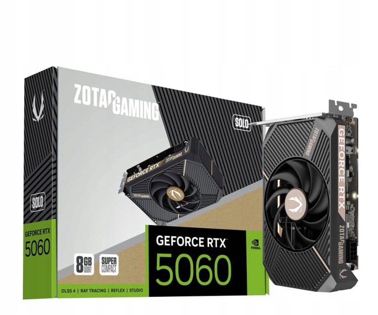 Karta-graficzna-ZOTAC-GeForce-RTX-5060-SOLO-8-GB-DLSS4.jpg