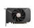 Karta-graficzna-ZOTAC-GeForce-RTX-5060-SOLO-8-GB-DLSS4-EAN-GTIN-8886307700827.jpg