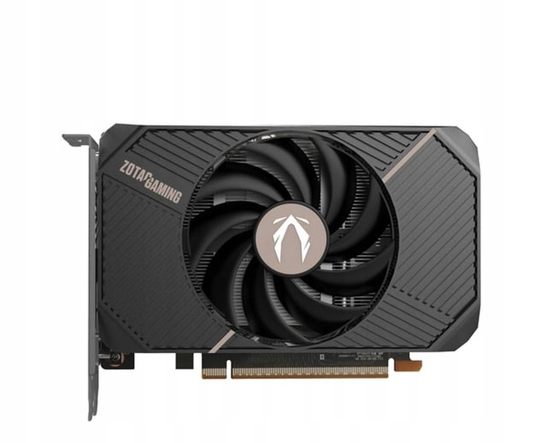 Karta-graficzna-ZOTAC-GeForce-RTX-5060-SOLO-8-GB-DLSS4-EAN-GTIN-8886307700827.jpg
