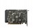 Karta-graficzna-ZOTAC-GeForce-RTX-5060-SOLO-8-GB-DLSS4-Kod-producenta-ZT-B50600G-10L.jpg