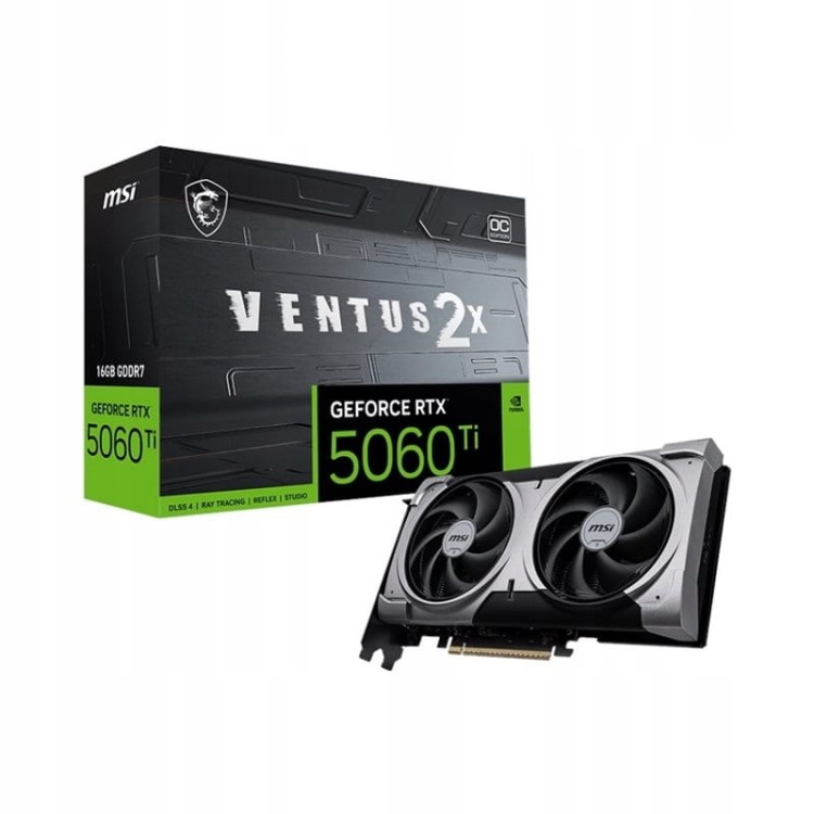 Karta-MSI-GeForce-RTX-5060-Ti-16GB-VENTUS-2X-GDDR7-DLSS-4.jpg