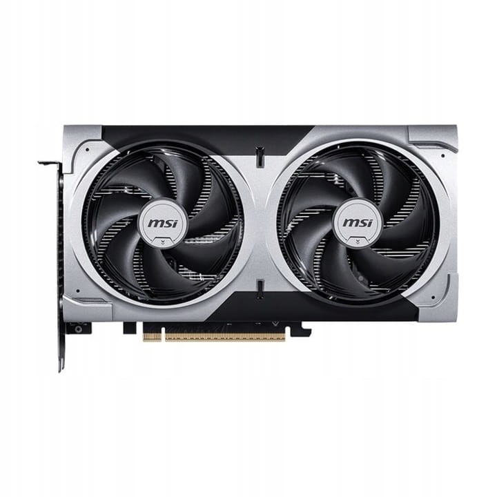 Karta-MSI-GeForce-RTX-5060-Ti-16GB-VENTUS-2X-GDDR7-DLSS-4-EAN-GTIN-4711377334471.jpg