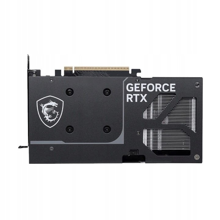 Karta-MSI-GeForce-RTX-5060-Ti-16GB-VENTUS-2X-GDDR7-DLSS-4-Kod-producenta-912-v535-005.jpg