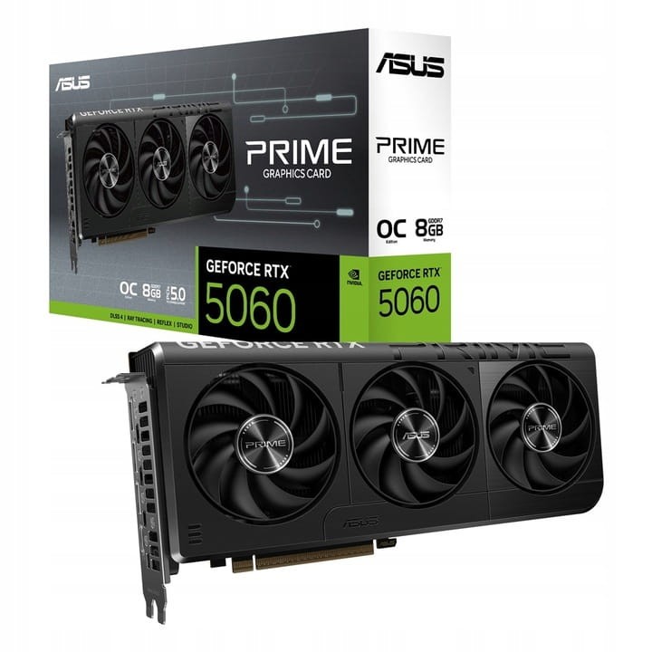 Karta-graficzna-ASUS-PRIME-RTX-5060-8-GB-OC-GDDR7-DLSS-4.jpg