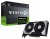 Karta-MSI-GeForce-RTX-5050-VENTUS-2X-OC-8GB-DLSS-4.jpg
