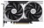 Karta-MSI-GeForce-RTX-5050-VENTUS-2X-OC-8GB-DLSS-4-EAN-GTIN-4711377380003.jpg