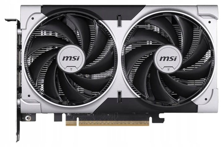 Karta-MSI-GeForce-RTX-5050-VENTUS-2X-OC-8GB-DLSS-4-EAN-GTIN-4711377380003.jpg