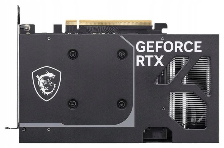 Karta-MSI-GeForce-RTX-5050-VENTUS-2X-OC-8GB-DLSS-4-Kod-producenta-912-v538-002.jpg