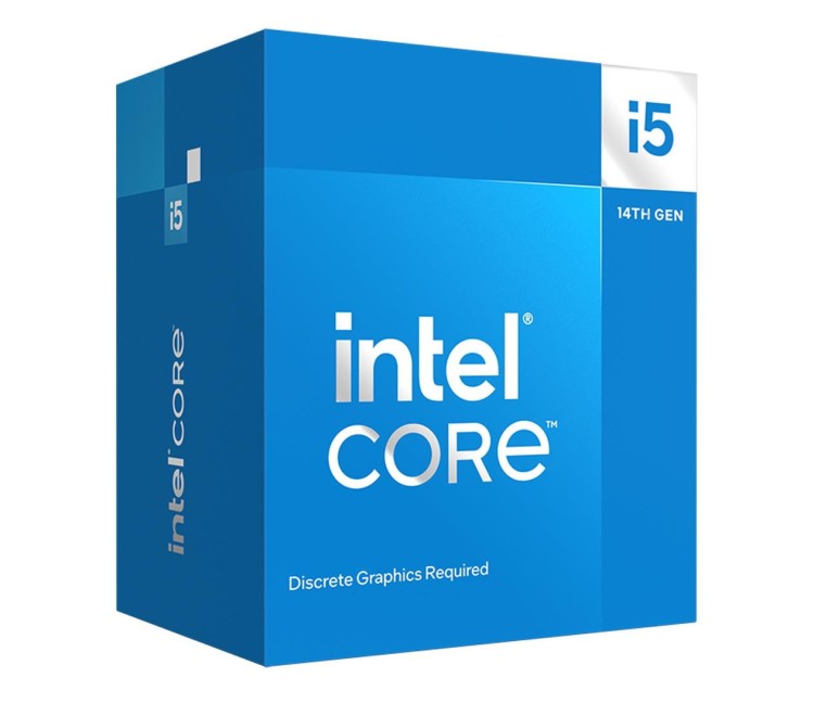 Procesor-Intel-Core-i5-14400F-BOX-s-1700-10-rdzeni-16-watkow-2-5-4-7-GHz.jpg