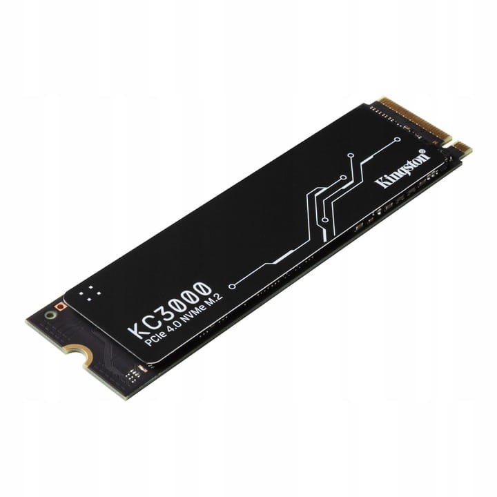 Dysk-SSD-Kingston-KC3000S-1TB-M-2-PCIe-Producent-Kingston.jpg
