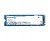 Dysk-SSD-Kingston-NV3-2TB-M-2-PCIe.jpg