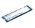 Dysk-SSD-Kingston-NV3-2TB-M-2-PCIe-EAN-GTIN-740617344783.jpg