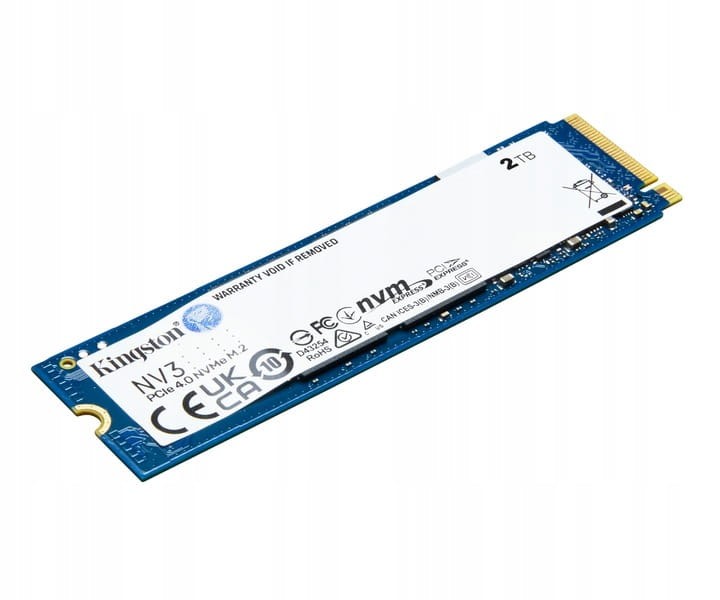 Dysk-SSD-Kingston-NV3-2TB-M-2-PCIe-EAN-GTIN-740617344783.jpg