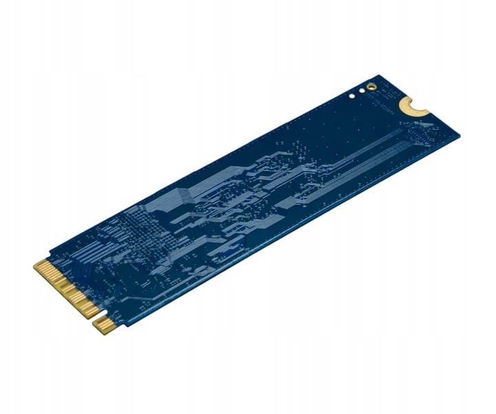 Dysk-SSD-Kingston-NV3-2TB-M-2-PCIe-Kod-producenta-SNV3S-2000G.jpg